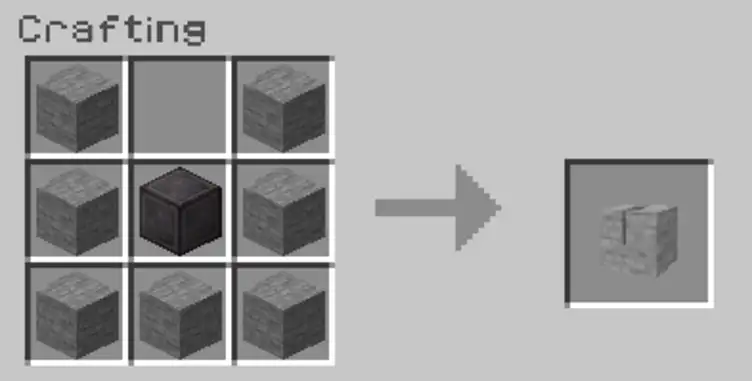 Addon: Dragons of the Third Age - The Evil Wizard and Evil Castle - modsgamer.com