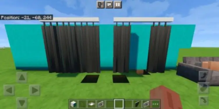 Addon: Eveo Furniture - modsgamer.com