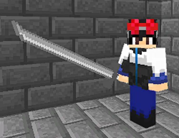 Addon: Past Worlds - modsgamer.com