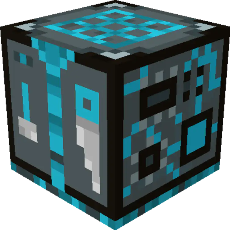 Addon: Bot-Topia - modsgamer.com