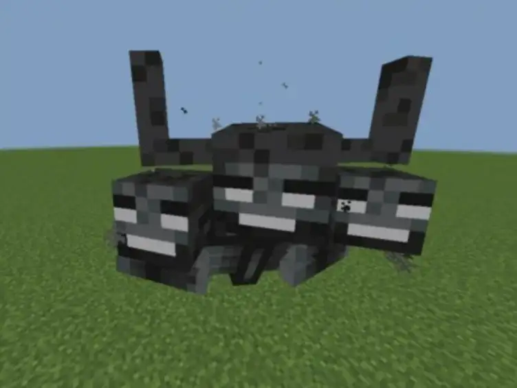 Texture: Creatures Remade - modsgamer.com