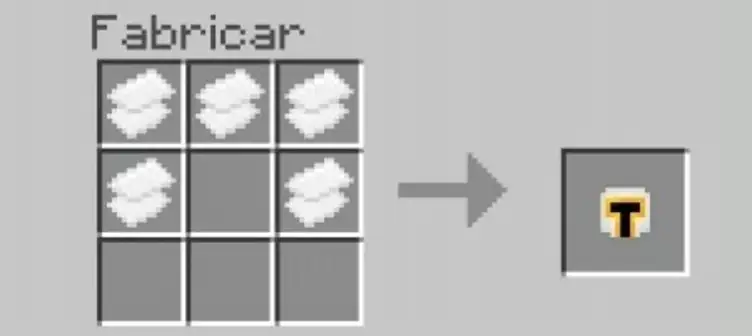 Addon: Fantasy Ores - modsgamer.com