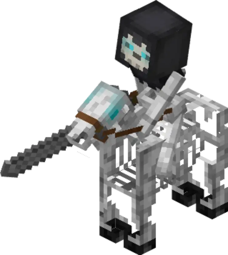 Addon: Azton's Vanilla Fantasy - modsgamer.com