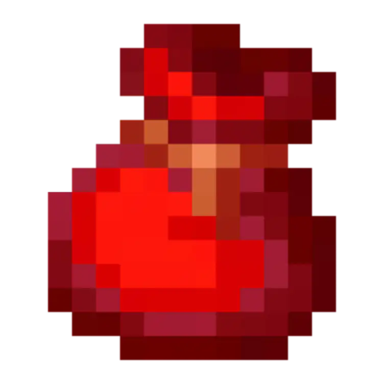 Addon: Loot Bags - modsgamer.com