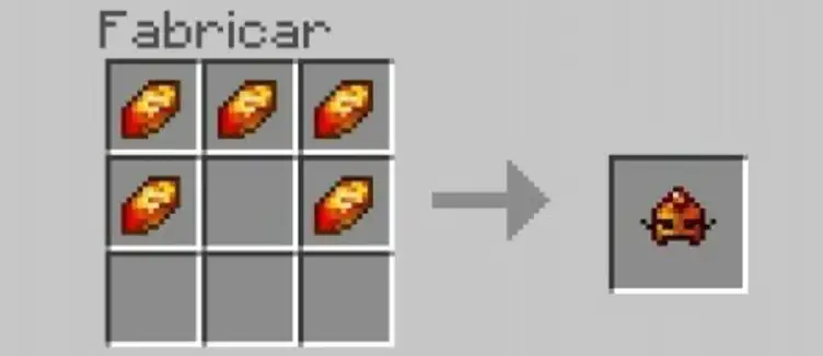 Addon: Fantasy Ores - modsgamer.com