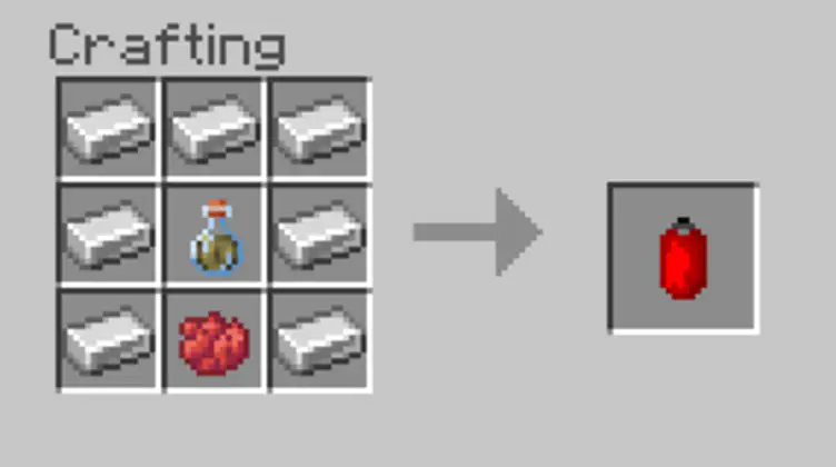 Addon: Jetpack - modsgamer.com