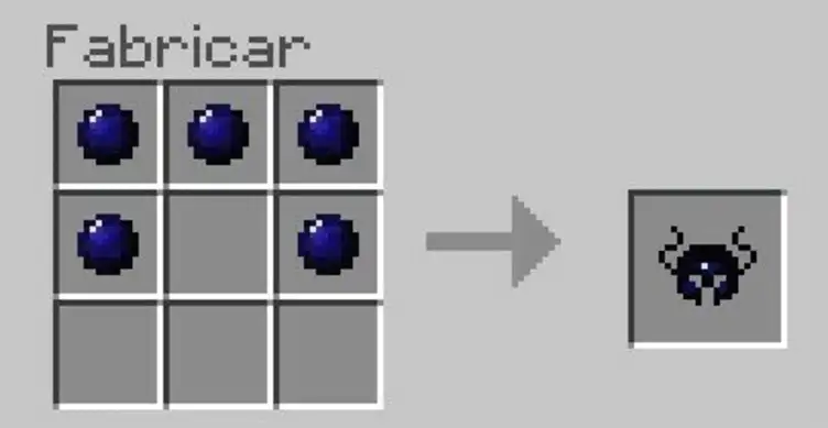 Addon: Fantasy Ores - modsgamer.com