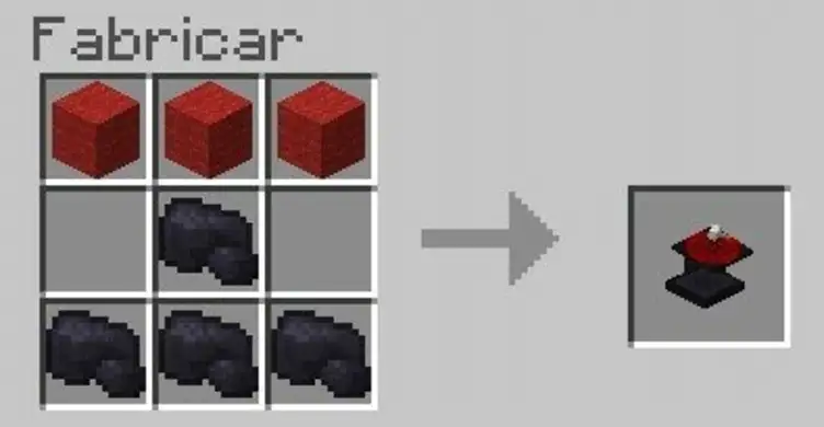 Addon: Fantasy Ores - modsgamer.com