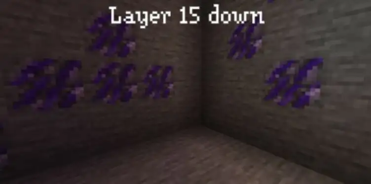 Addon: Fantasy Ores - modsgamer.com