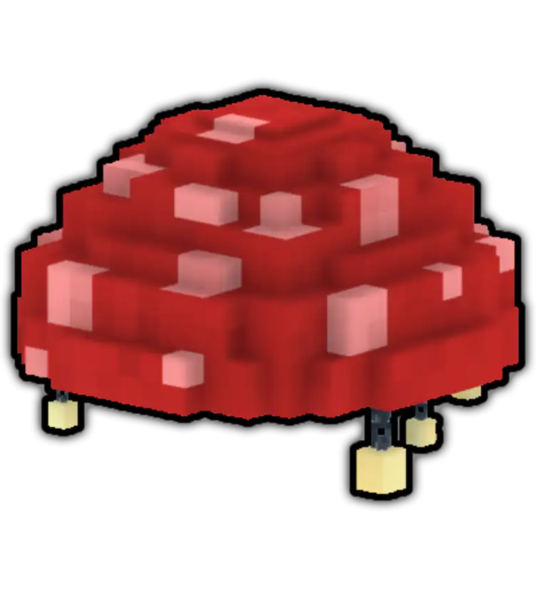 Addon: Meowhen Hats - modsgamer.com