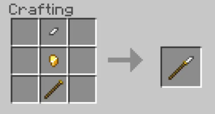 Addon: Khujain's Japanese - modsgamer.com