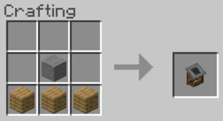 Addon: Hidden Elevators - modsgamer.com