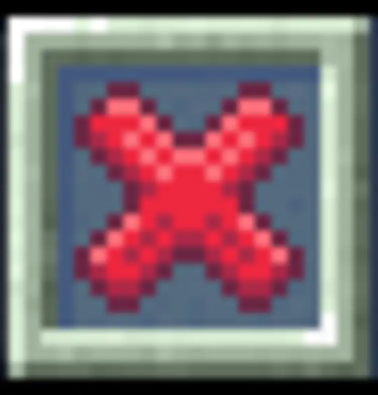 Addon: Cinematick Add-On - modsgamer.com