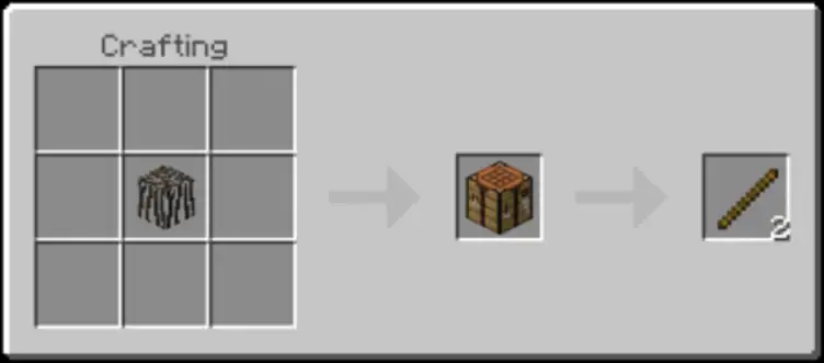 Addon: Mythical Biomes - modsgamer.com