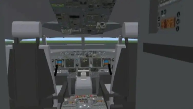 Addon: P8 Poseidon (US Navy) - modsgamer.com