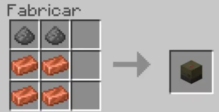 Addon: Left 4 Craft WW2 Weapons Edition - modsgamer.com