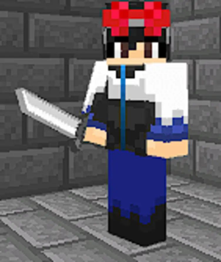 Addon: Past Worlds - modsgamer.com