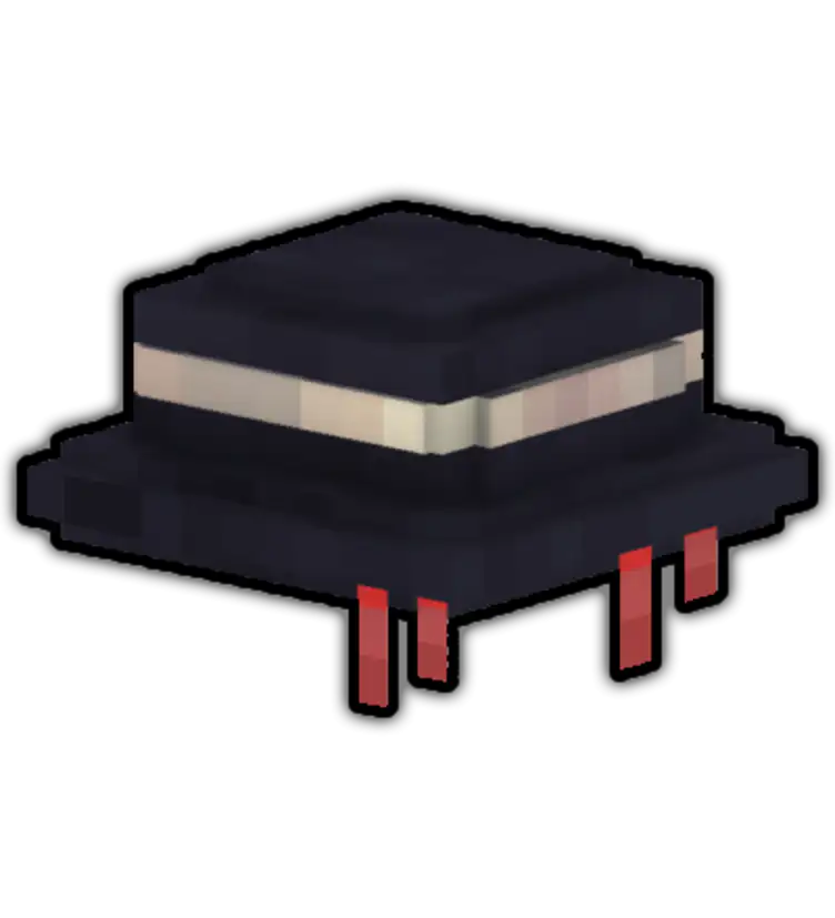 Addon: Meowhen Hats - modsgamer.com