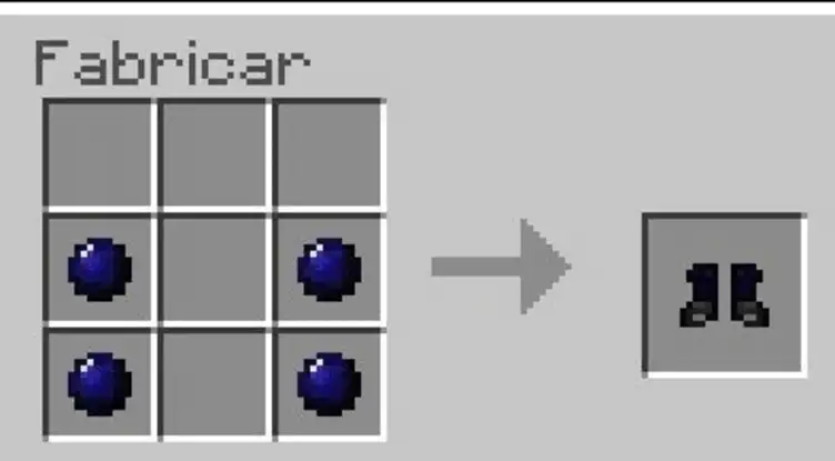 Addon: Fantasy Ores - modsgamer.com