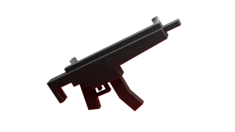 Addon: Absolute Guns 2 3D - modsgamer.com
