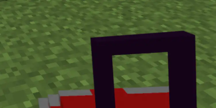 Addon: Craftable Structures - modsgamer.com