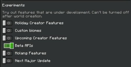 What's That? Mod - Mods for Minecraft