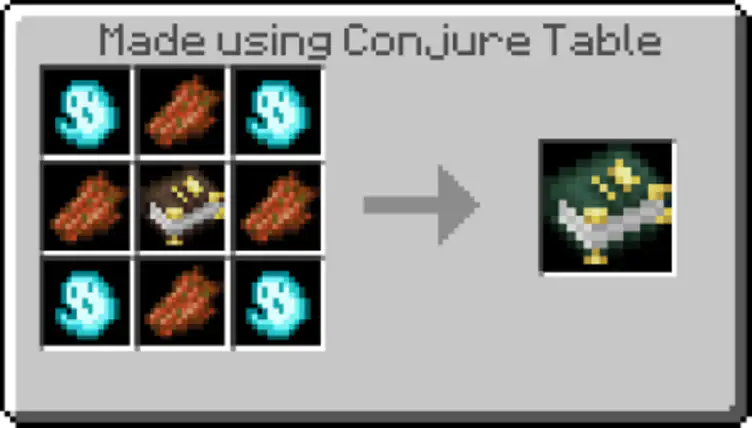 Addon: Spry Conquest [Druidry Update] - modsgamer.com