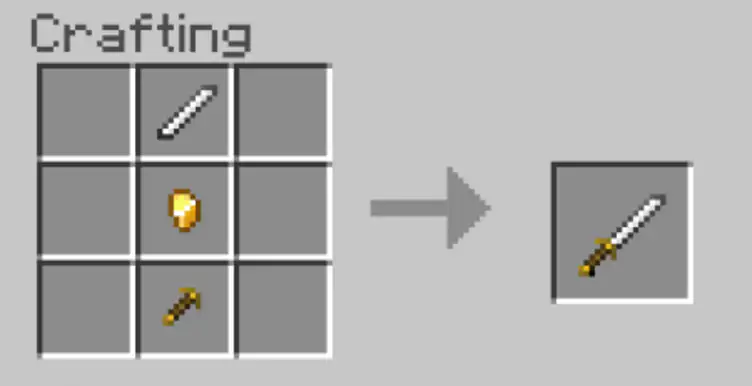 Addon: Khujain's Japanese - modsgamer.com