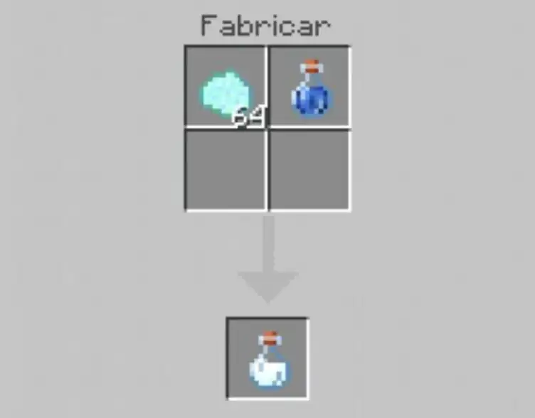 Addon: Fantasy Ores - modsgamer.com