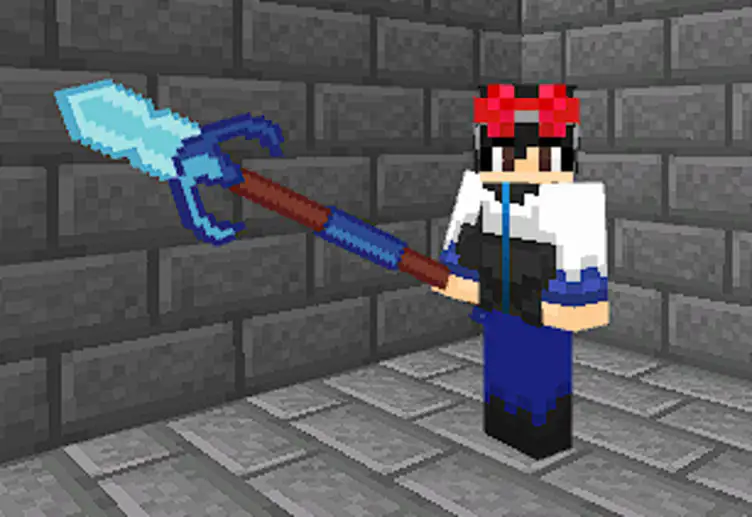 Addon: Past Worlds - modsgamer.com