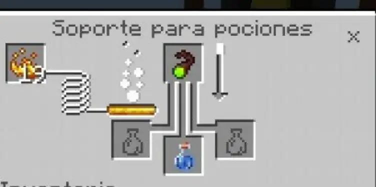 Addon: Pocket Mythology Bosses - modsgamer.com