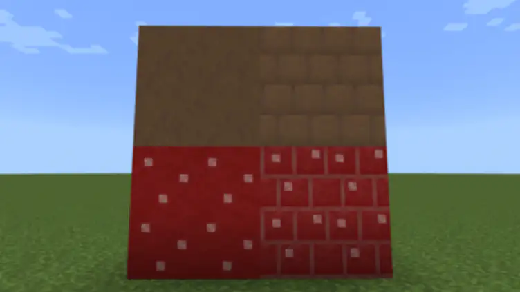 Addon: Every Builders Dream - modsgamer.com