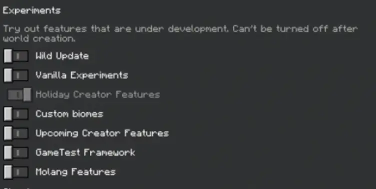 Addon: Minekea Furniture - modsgamer.com