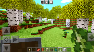 Libra Shaders | modsgamer.com