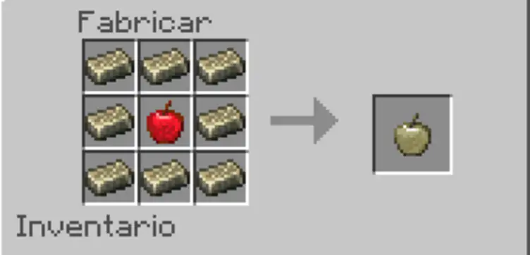 Addon: More Ores Tools - modsgamer.com