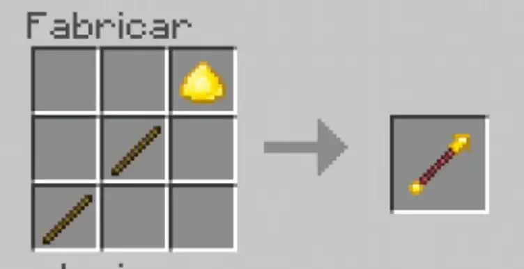 Addon: Fantasy Ores - modsgamer.com