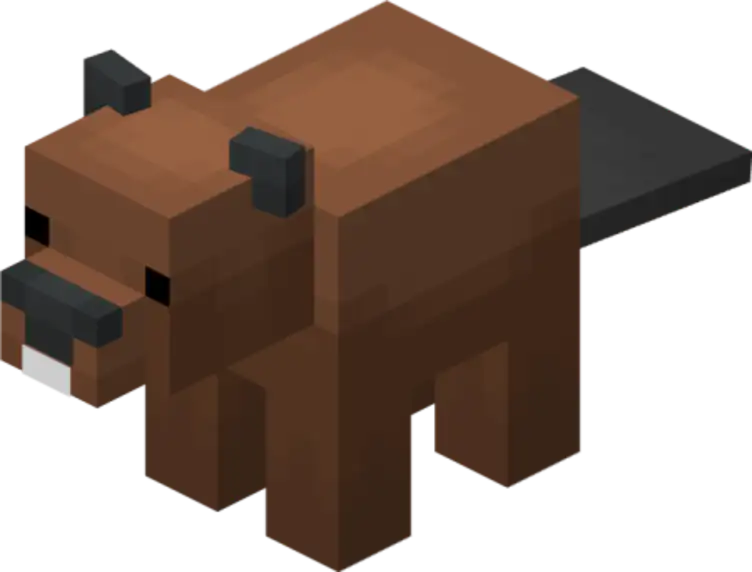 Addon: Taiga Additions - modsgamer.com