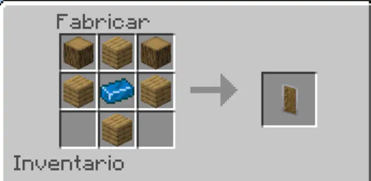 Addon: More Ores Tools - modsgamer.com