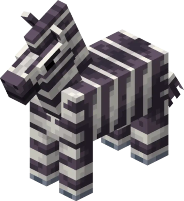 Flourishing Fauna Mod Mods for Minecraft Flourishing Fauna Mod Mods for Minecraft