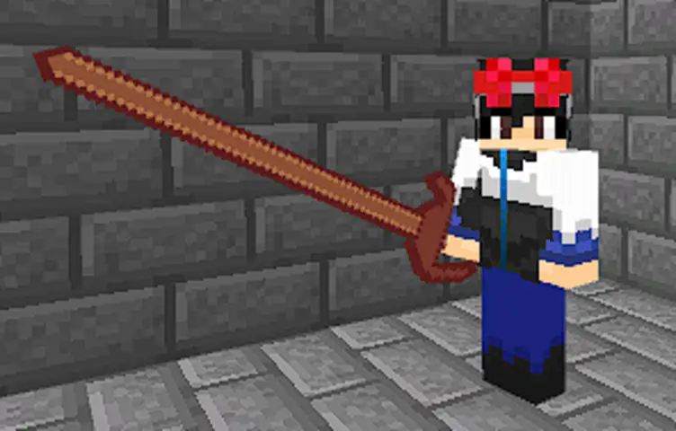 Addon: Past Worlds - modsgamer.com