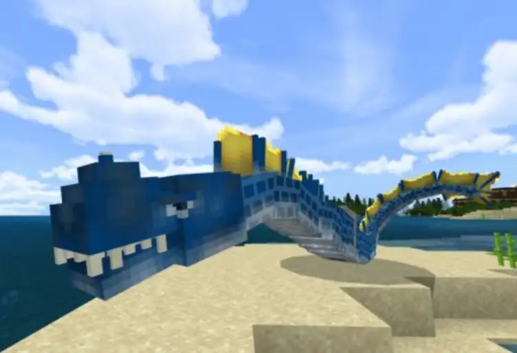 Addon: Dragons of the Third Age - The Evil Wizard and Evil Castle - modsgamer.com