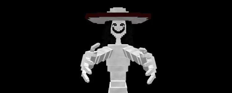 Addon: The Mimic: Craftkai - Book II Update - modsgamer.com