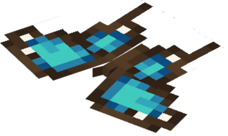 Addon: NoxAnimals - modsgamer.com