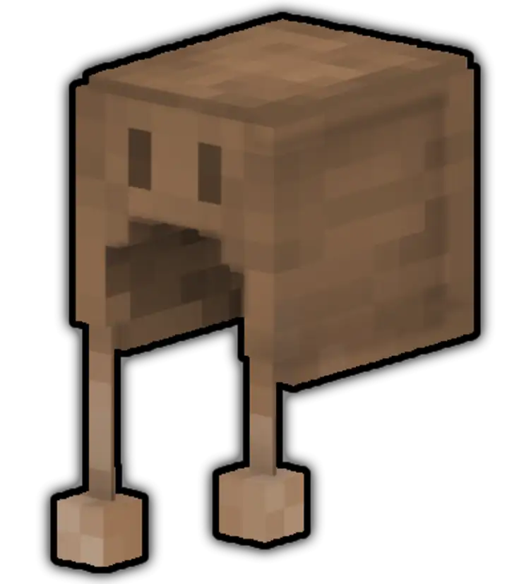 Addon: Meowhen Hats - modsgamer.com