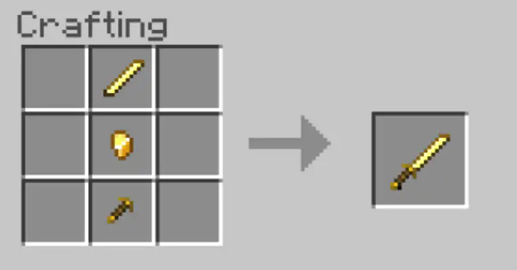Addon: Khujain's Japanese - modsgamer.com