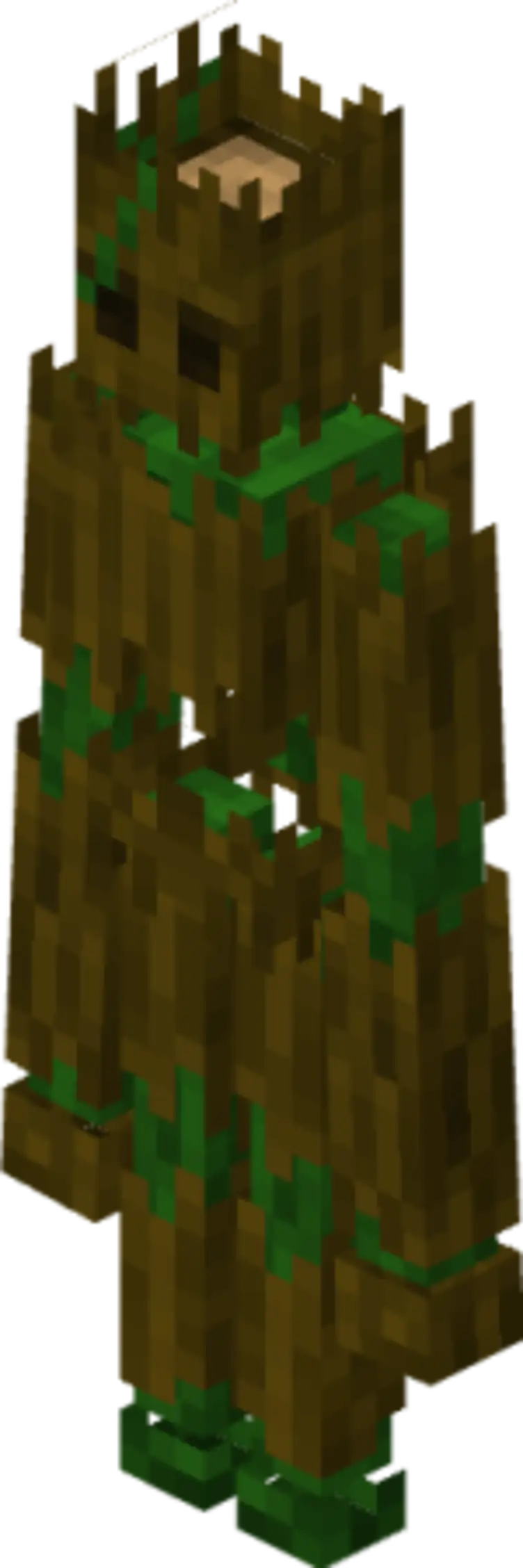 Addon: Azton's Vanilla Fantasy - modsgamer.com