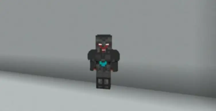 Addon: Fantasy Ores - modsgamer.com