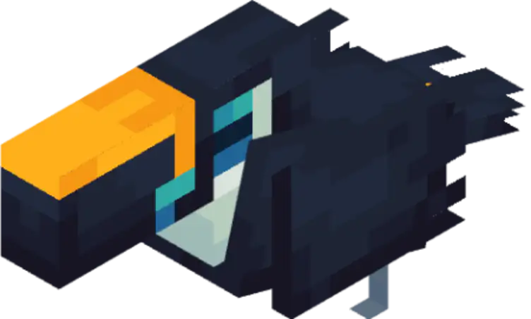 Addon: NoxAnimals - modsgamer.com