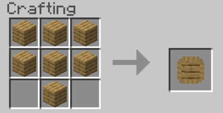 Addon: Raiyon's More Shields - modsgamer.com