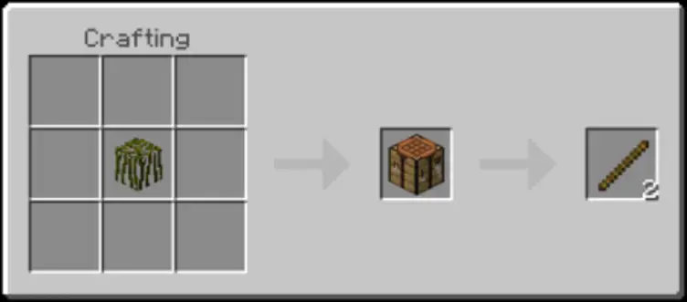 Addon: Mythical Biomes - modsgamer.com